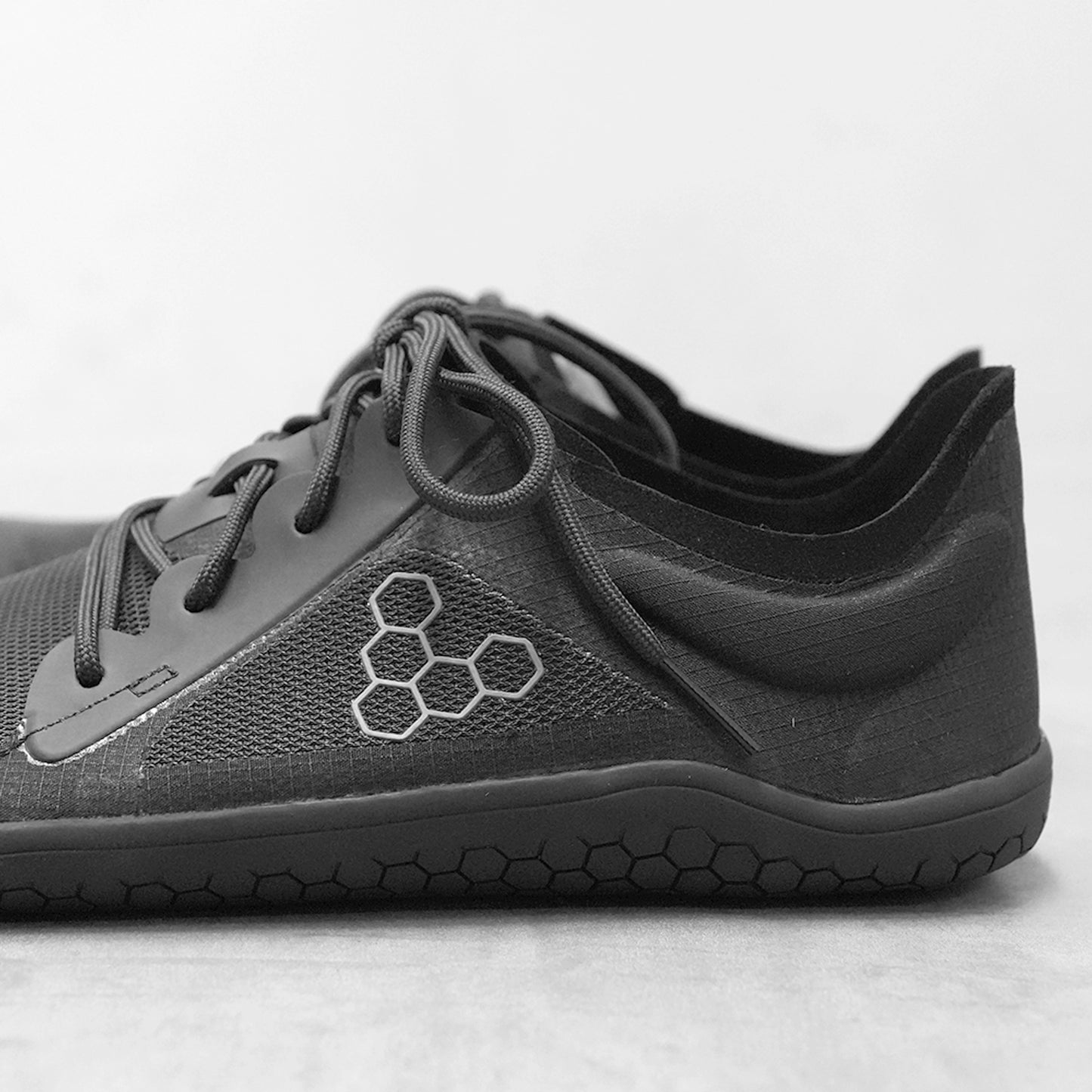 【VIVOBAREFOOT】ヴィヴォ ベアフット men's Primus Lite Ⅳ "2Color"