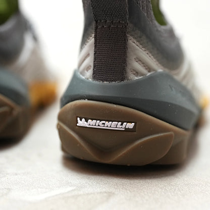 【VIVOBAREFOOT】ヴィヴォ ベアフット men's Hydra ESC "2Color"