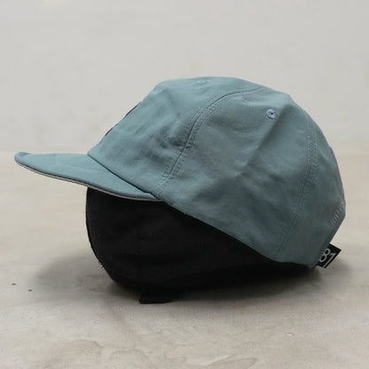 【milestone】マイルストーン milestone&Jerry Marquez Production original cap MSC-026 "3Color"
