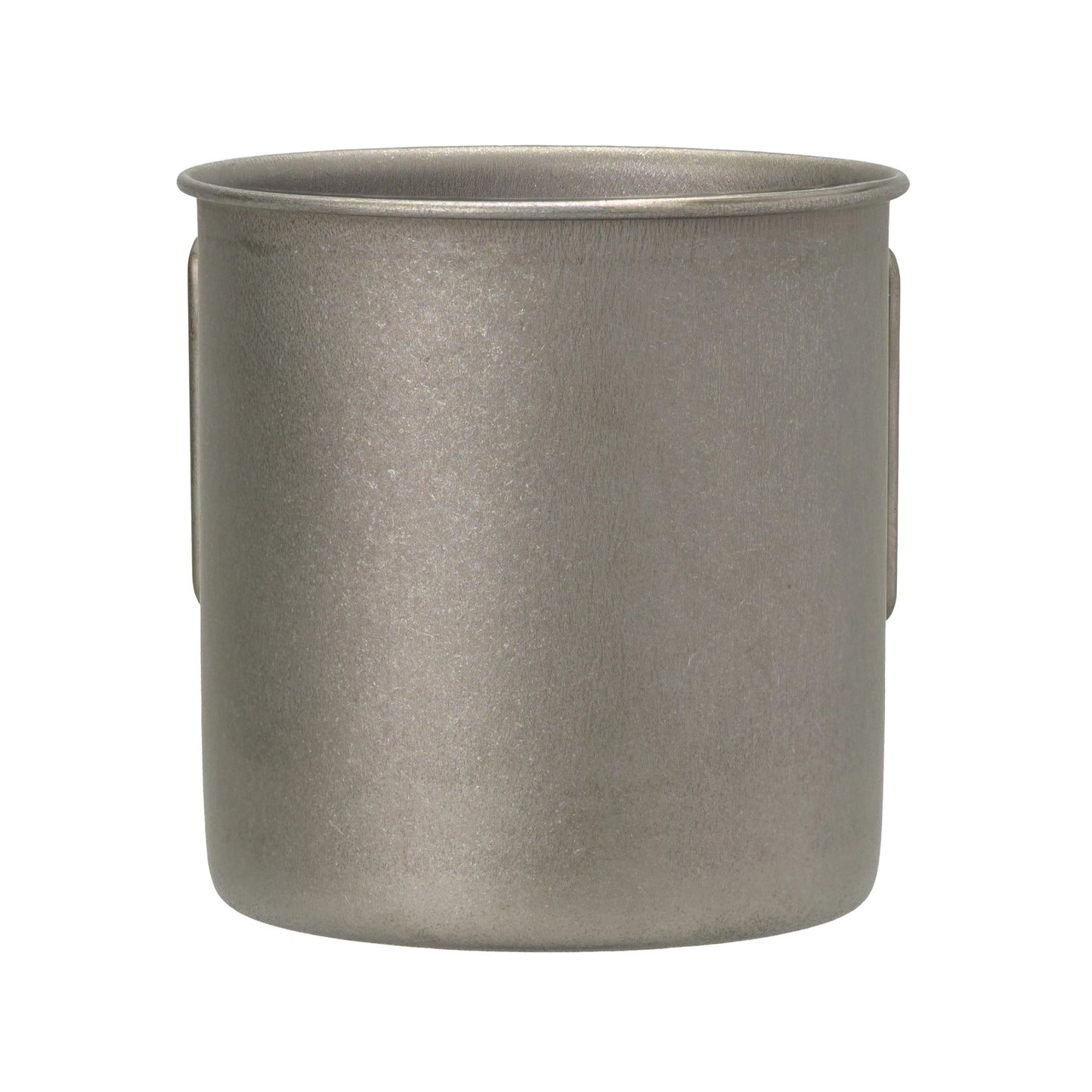 【EVERNEW】エバニュー ZARAZARA 400 FH Mug