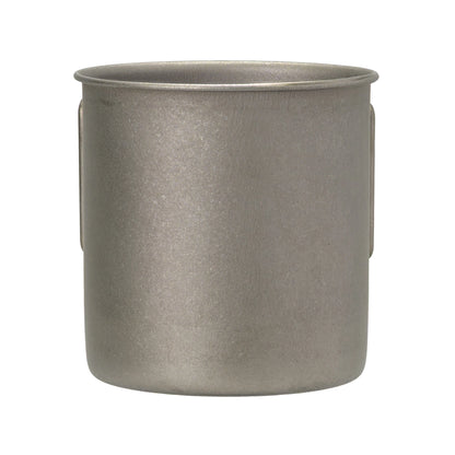 【EVERNEW】エバニュー ZARAZARA 400 FH Mug