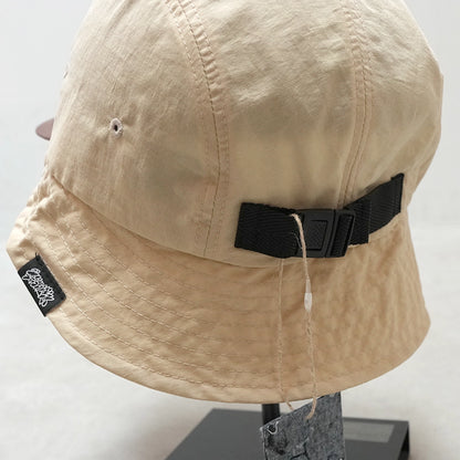 【Moonlight Gear】ムーンライトギア Hat Cap "4Color" ※ネコポス可