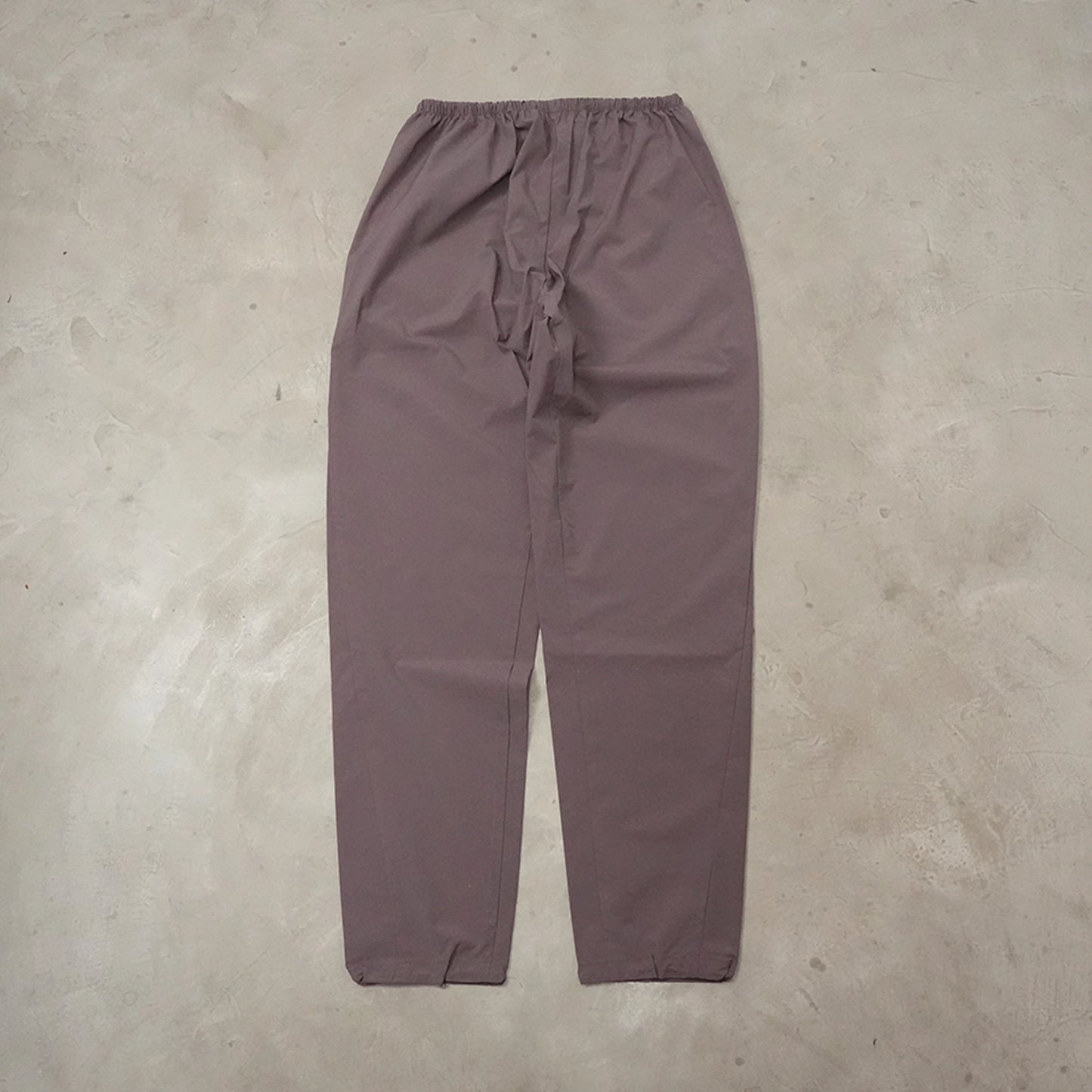 【HOUDINI】フーディニ men's Pace Light Pants "3Color"