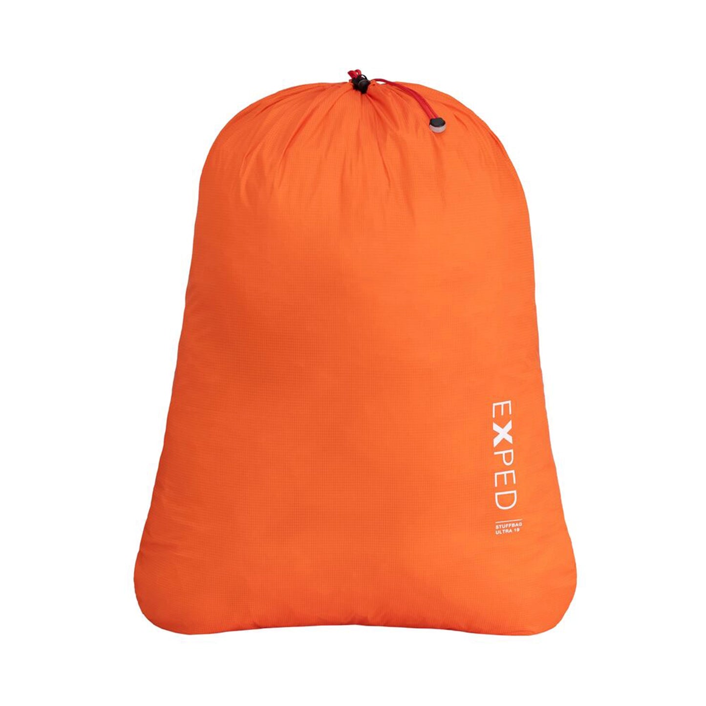 【EXPED】エクスペド Stuffbag Ultra