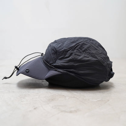 【PARAPACK】パラパック P-Cap Super "3Color"
