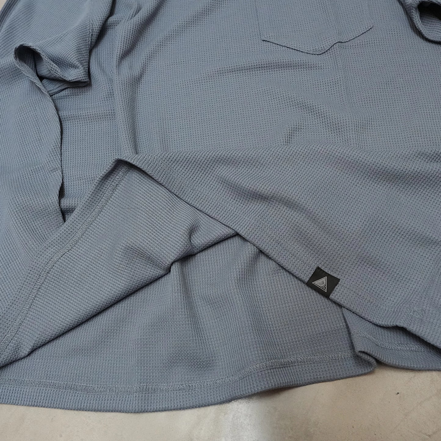 【Moonlight Gear】ムーンライトギア unisex Any Crew "2Color"