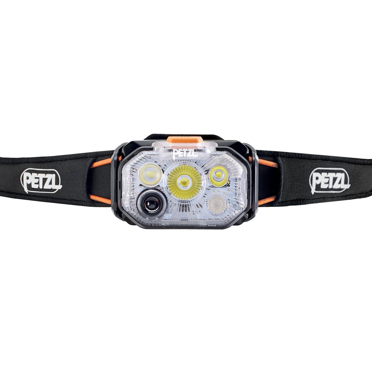 【PETZL】ペツル Swift RL "3Color"