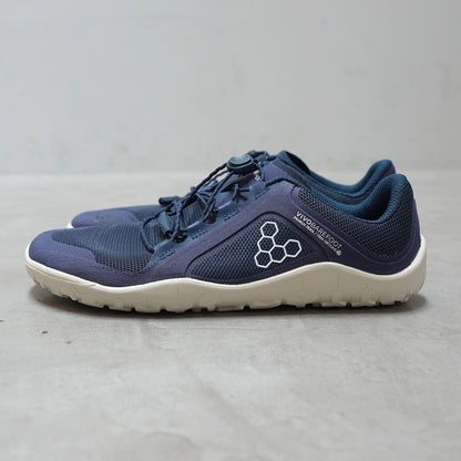 【VIVOBAREFOOT】ヴィヴォ ベアフット women's Primus Trail FG 3.5 "4Color"