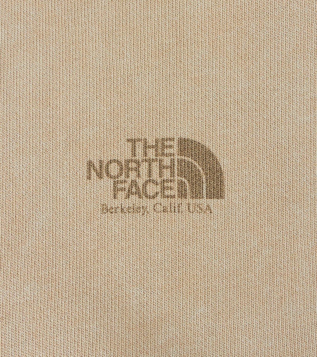 【THE NORTH FACE PURPLE LABEL】ノースフェイスパープルレーベル Garment Dyed Field Scalf "2Color" ※ネコポス可