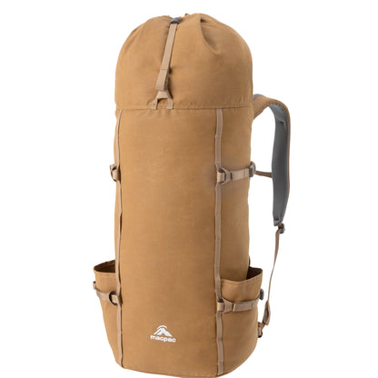 【macpac】マックパック Kete "2Color"