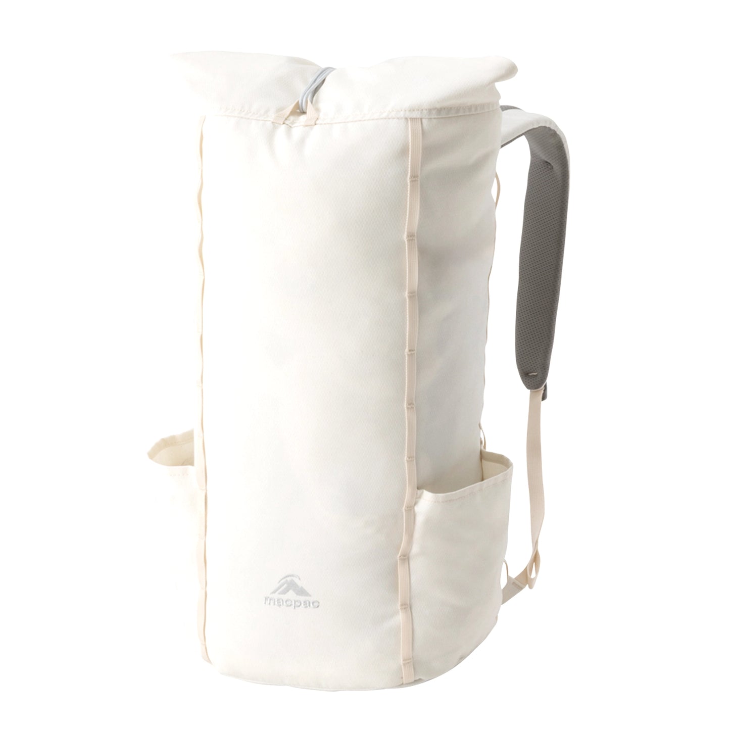 【macpac】マックパック Kete "2Color"