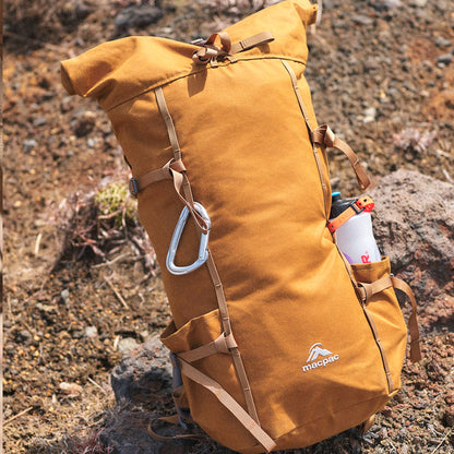 【macpac】マックパック Kete "2Color"