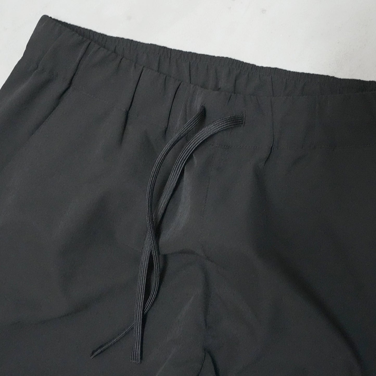 【Gossamer Gear】ゴッサマーギア unisex GG EtP Pants "2Color"