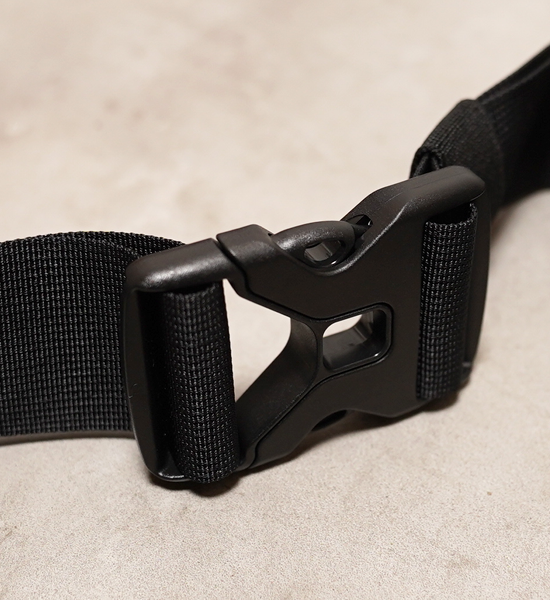 【RawLow Mountain Works】ロウロウマウンテンワークス Pisten Pack（BOGEN edition）"4Color"