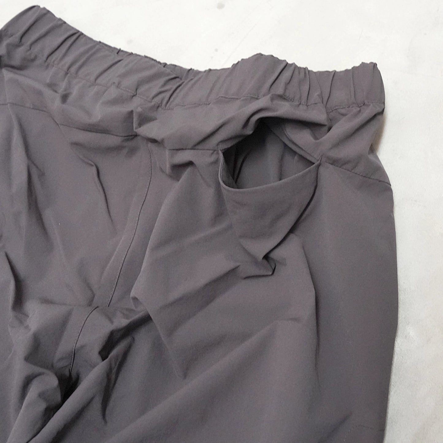 【Teton Bros】ティートンブロス women's Jenny Pant "2Color"