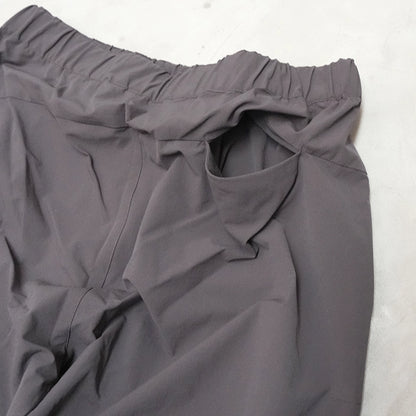 【Teton Bros】ティートンブロス women's Jenny Pant "2Color"