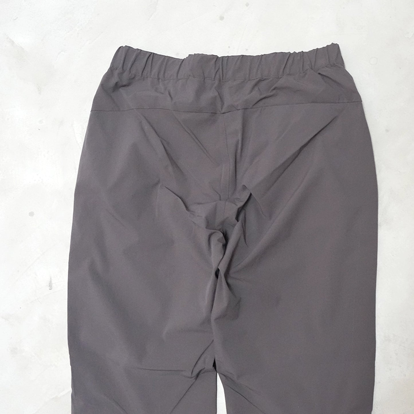 【Teton Bros】ティートンブロス women's Jenny Pant "2Color"