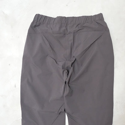 【Teton Bros】ティートンブロス women's Jenny Pant "2Color"