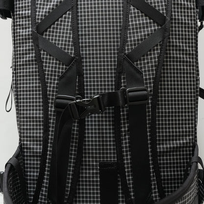 【Mountain LOWGEAR】マウンテンロウギア Bum Pack "2Color"