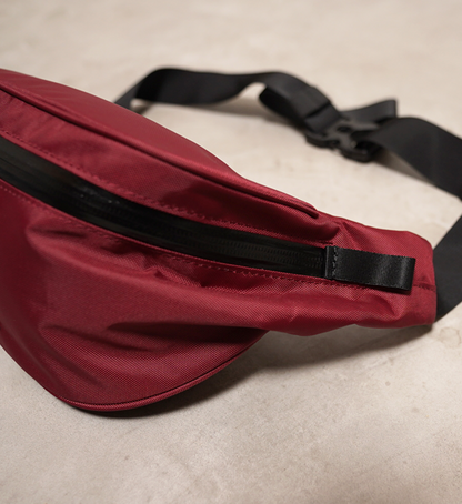 【RawLow Mountain Works】ロウロウマウンテンワークス Pisten Pack（BOGEN edition）"4Color"