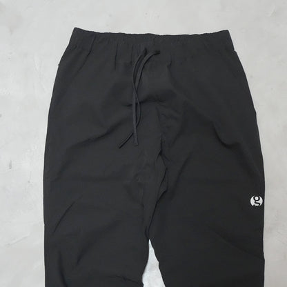 【Gossamer Gear】ゴッサマーギア unisex GG EtP Pants "2Color"
