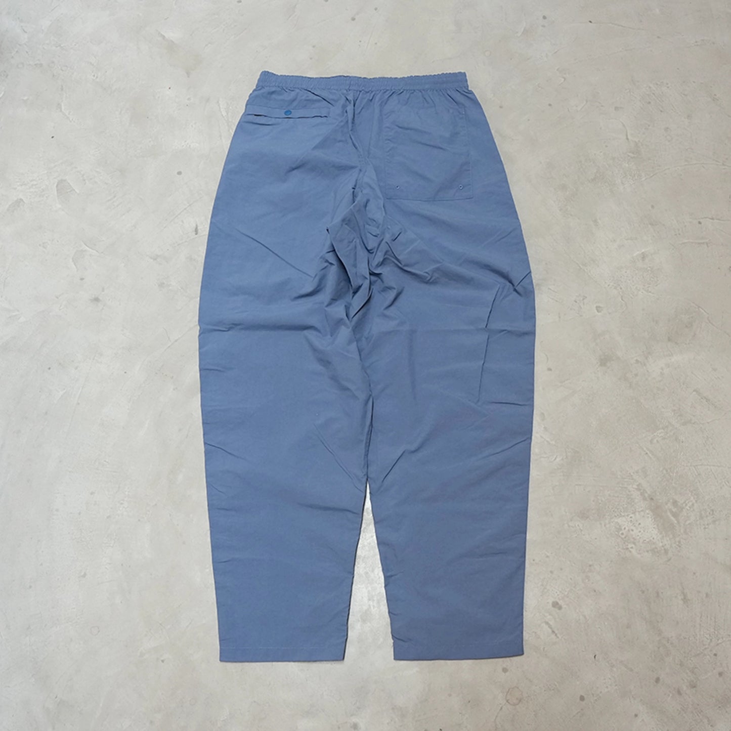 【BURLAP OUTFITTER】バーラップアウトフィッター Track Pant "10Color"