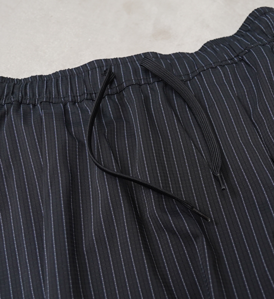 【Mountain Martial Arts】マウンテンマーシャルアーツ women's MMA Front Pleats Run Skirt “2Color” ※ネコポス可