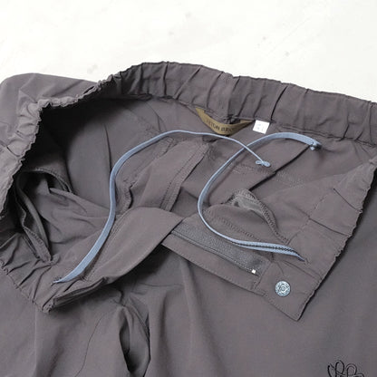 【Teton Bros】ティートンブロス women's Jenny Pant "2Color"