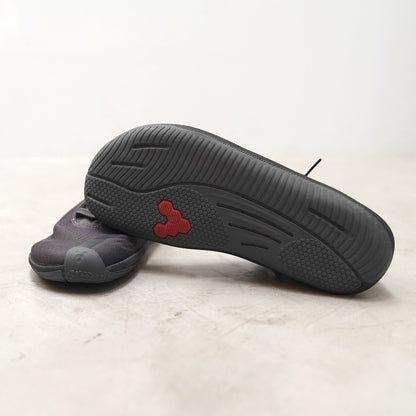 【VIVOBAREFOOT】ヴィヴォ ベアフット men's Primus Flow "2Color"