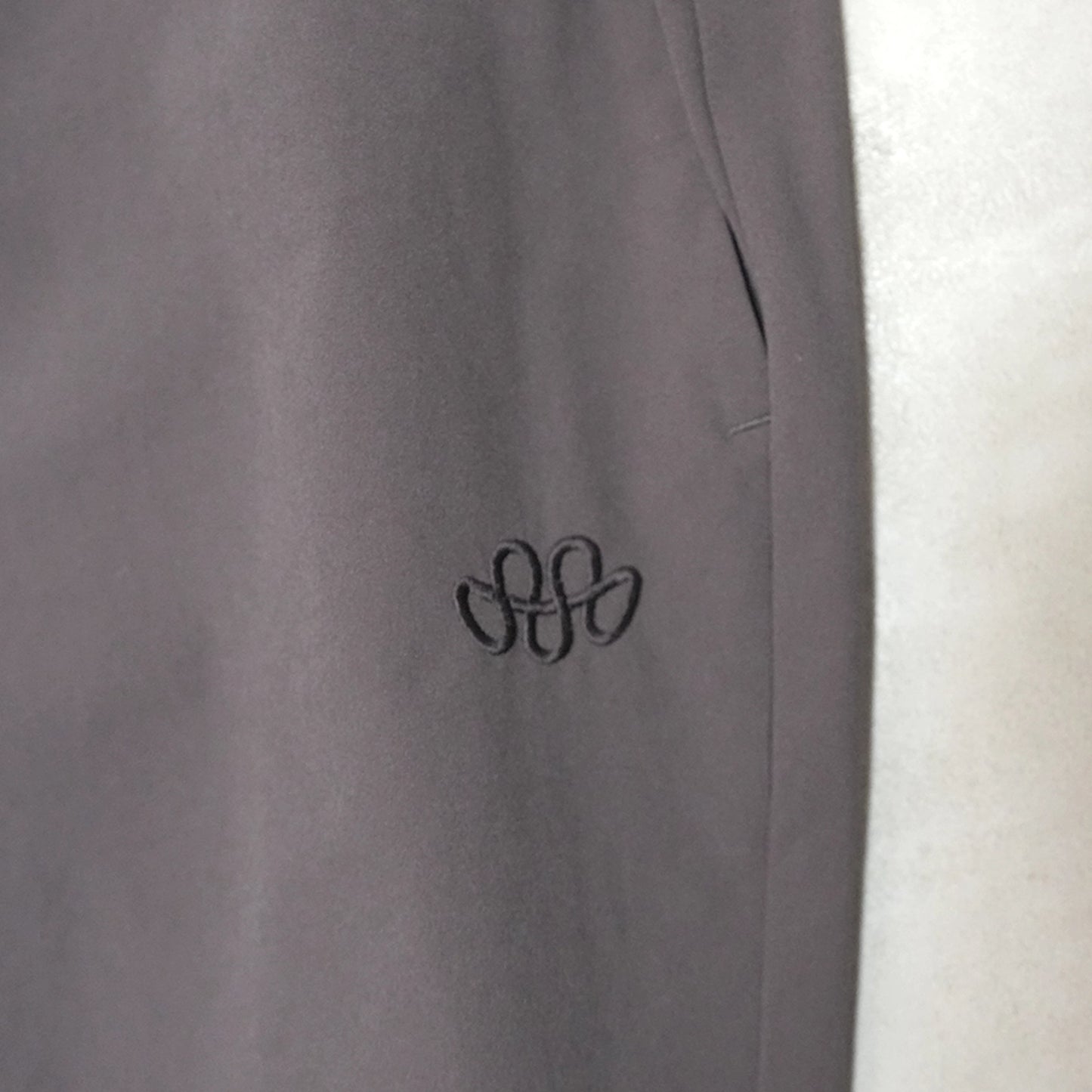 【Teton Bros】ティートンブロス women's Jenny Pant "2Color"