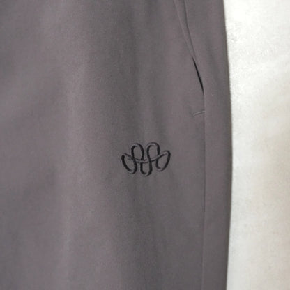 【Teton Bros】ティートンブロス women's Jenny Pant "2Color"