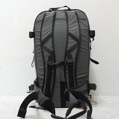 【Mountain LOWGEAR】マウンテンロウギア Bum Pack "2Color"