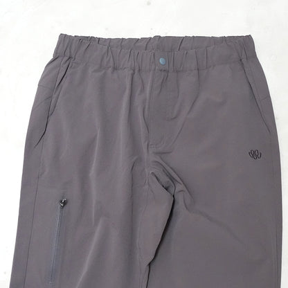 【Teton Bros】ティートンブロス women's Jenny Pant "2Color"