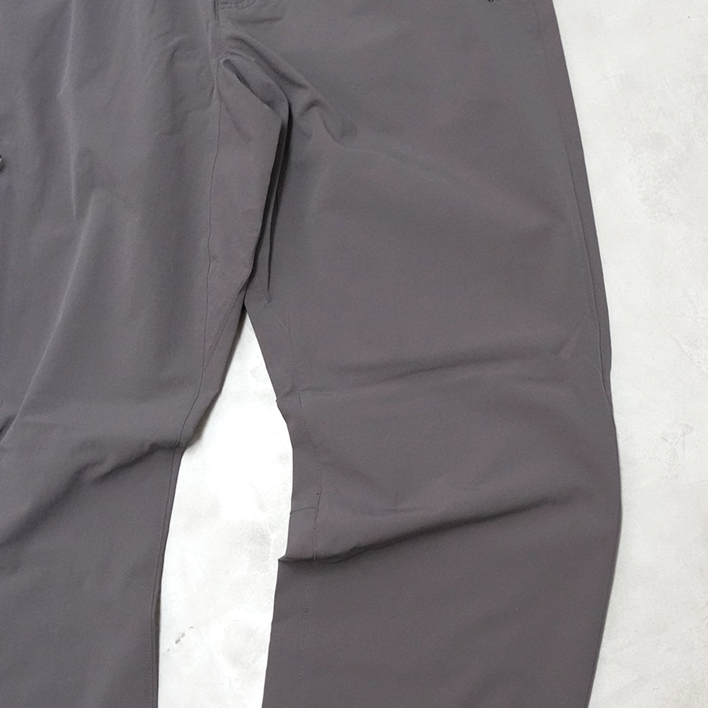 【Teton Bros】ティートンブロス women's Jenny Pant "2Color"
