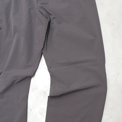 【Teton Bros】ティートンブロス women's Jenny Pant "2Color"