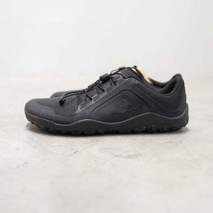 【VIVOBAREFOOT】ヴィヴォ ベアフット men's Primus Trail FG 3.5 "4Color"
