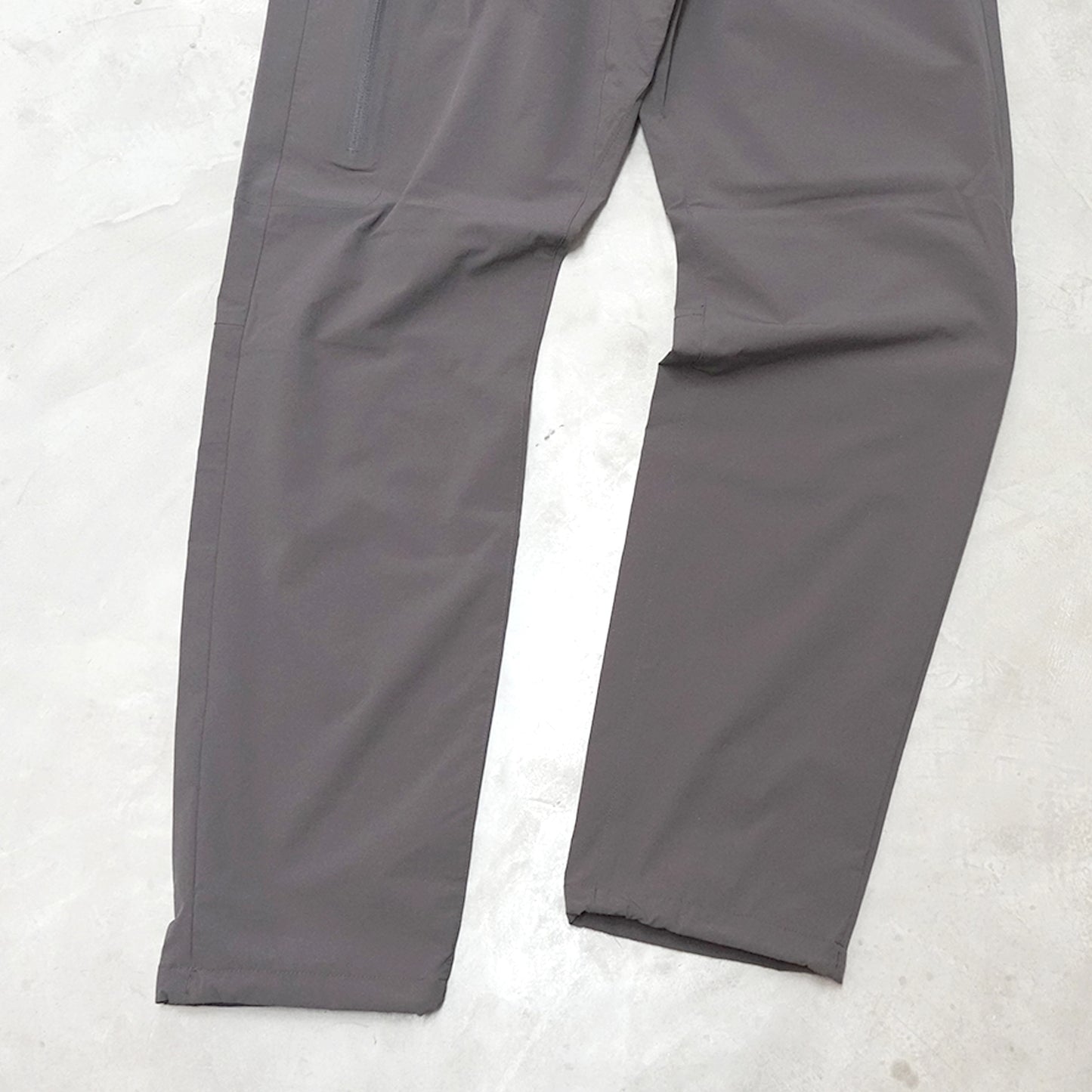【Teton Bros】ティートンブロス women's Jenny Pant "2Color"