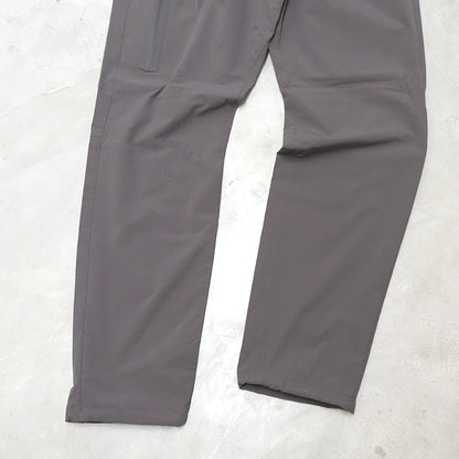【Teton Bros】ティートンブロス women's Jenny Pant "2Color"