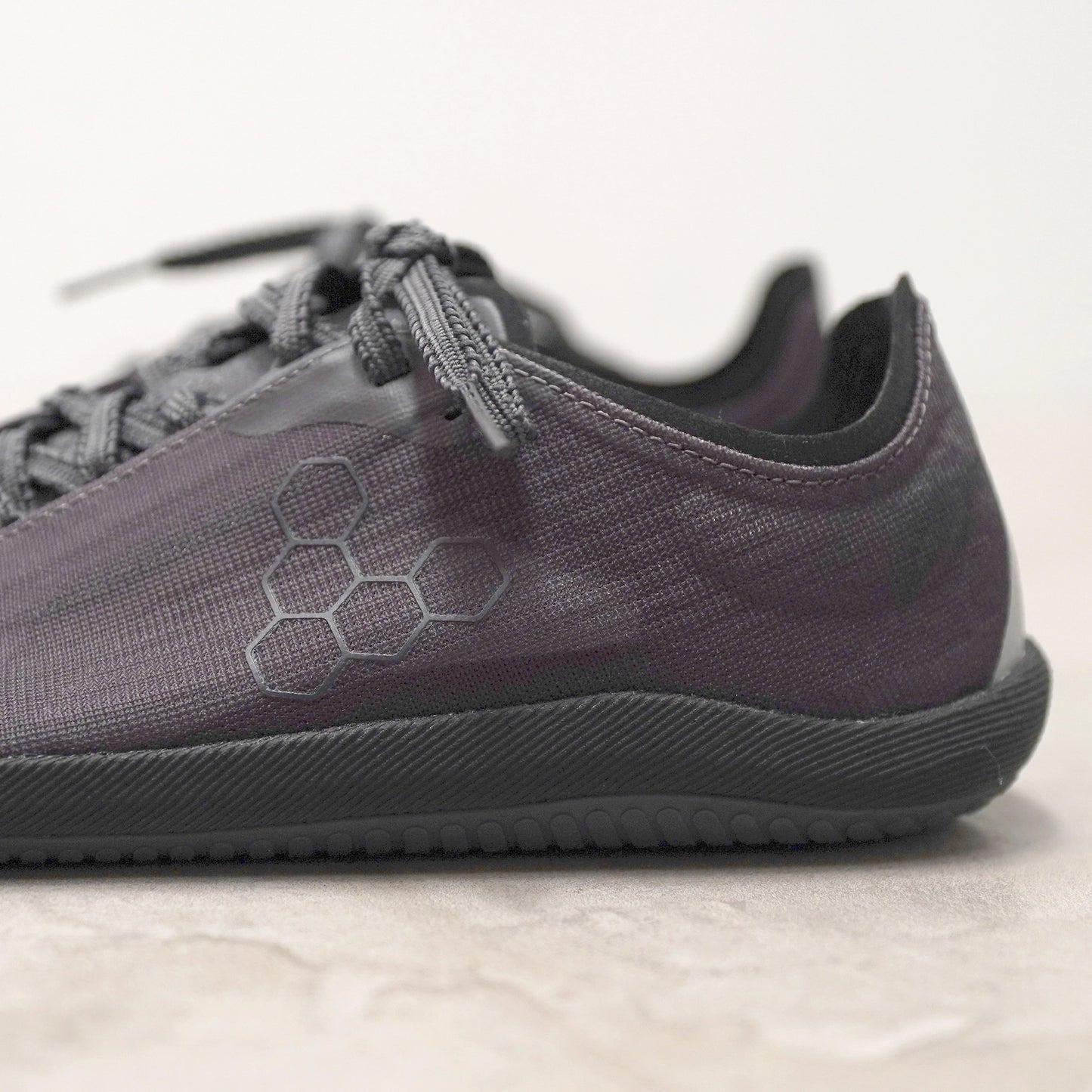 【VIVOBAREFOOT】ヴィヴォ ベアフット men's Primus Flow "2Color"