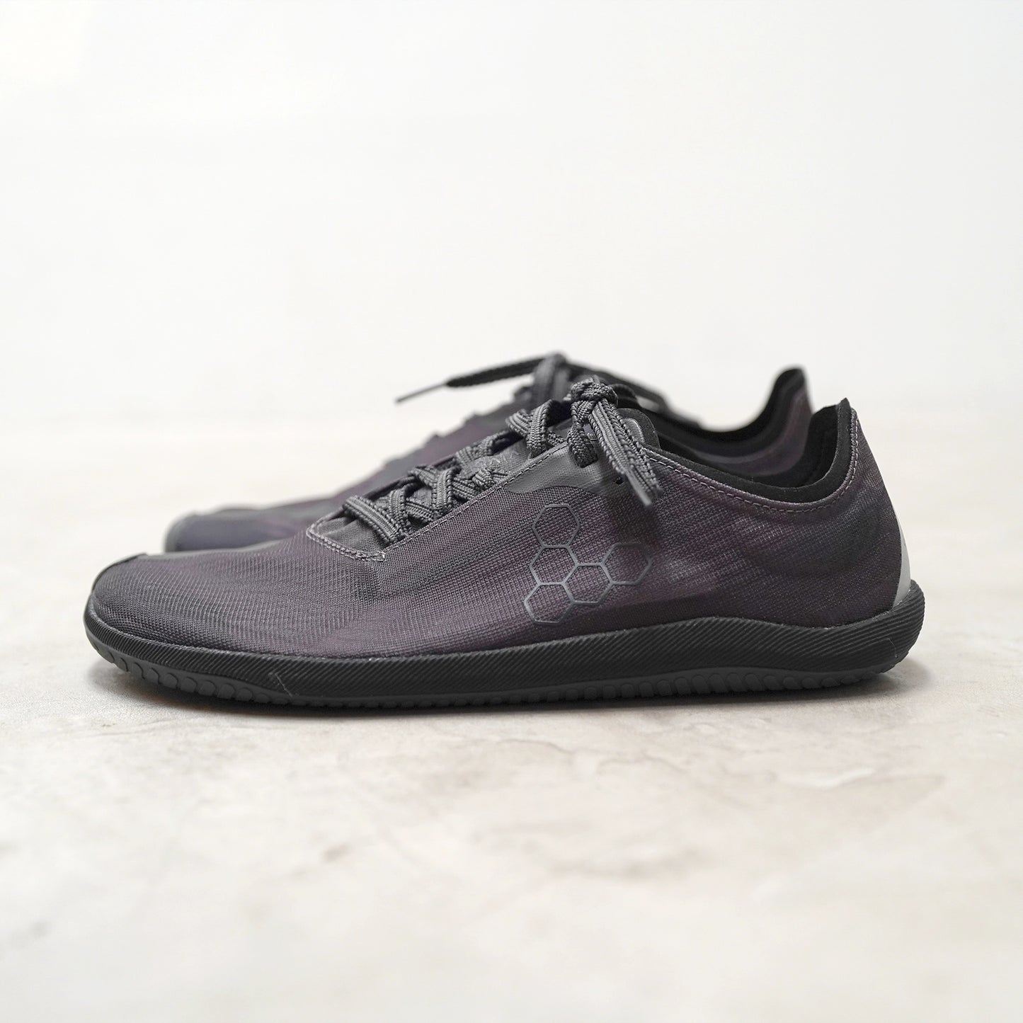 【VIVOBAREFOOT】ヴィヴォ ベアフット men's Primus Flow "2Color"