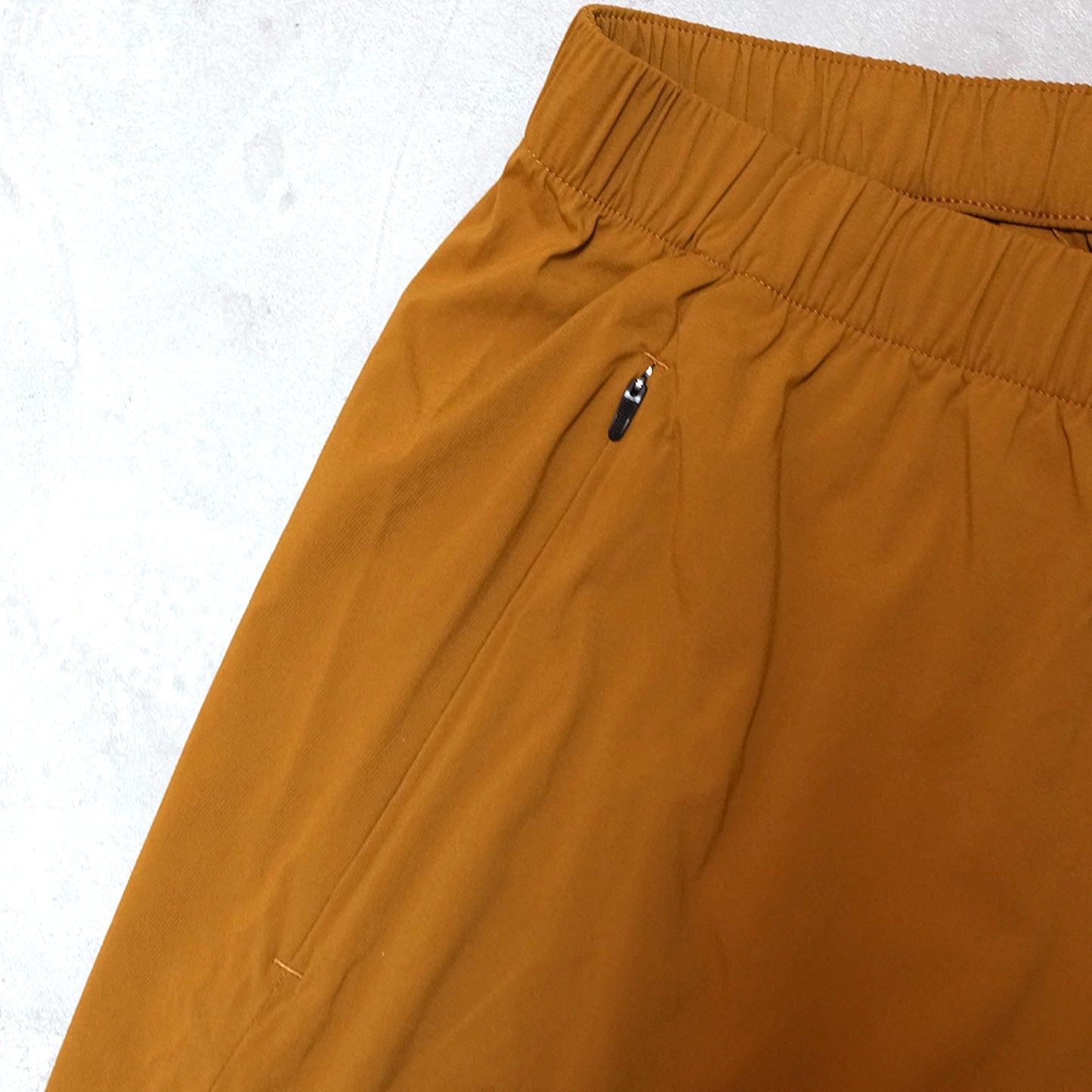 【HOUDINI】フーディニ men's Liquid Shorts "2Color" ※ネコポス可
