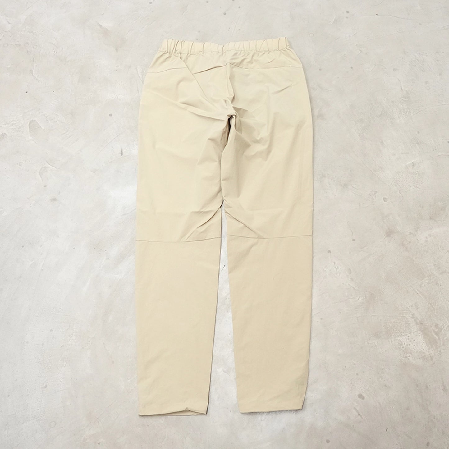 【Teton Bros】ティートンブロス women's Jenny Pant "2Color"