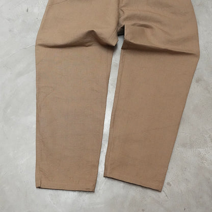 【Moonlight Gear】ムーンライトギア unisex UNfake LP Pants "2Color"