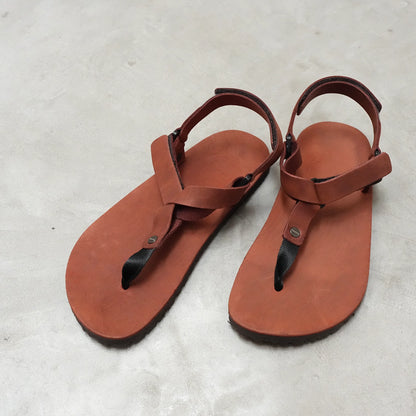【bosky】ボスキー Rare Y "Red Wood"
