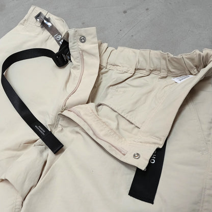 【Mountain Research】マウンテンリサーチ ID Pants + "2Color"