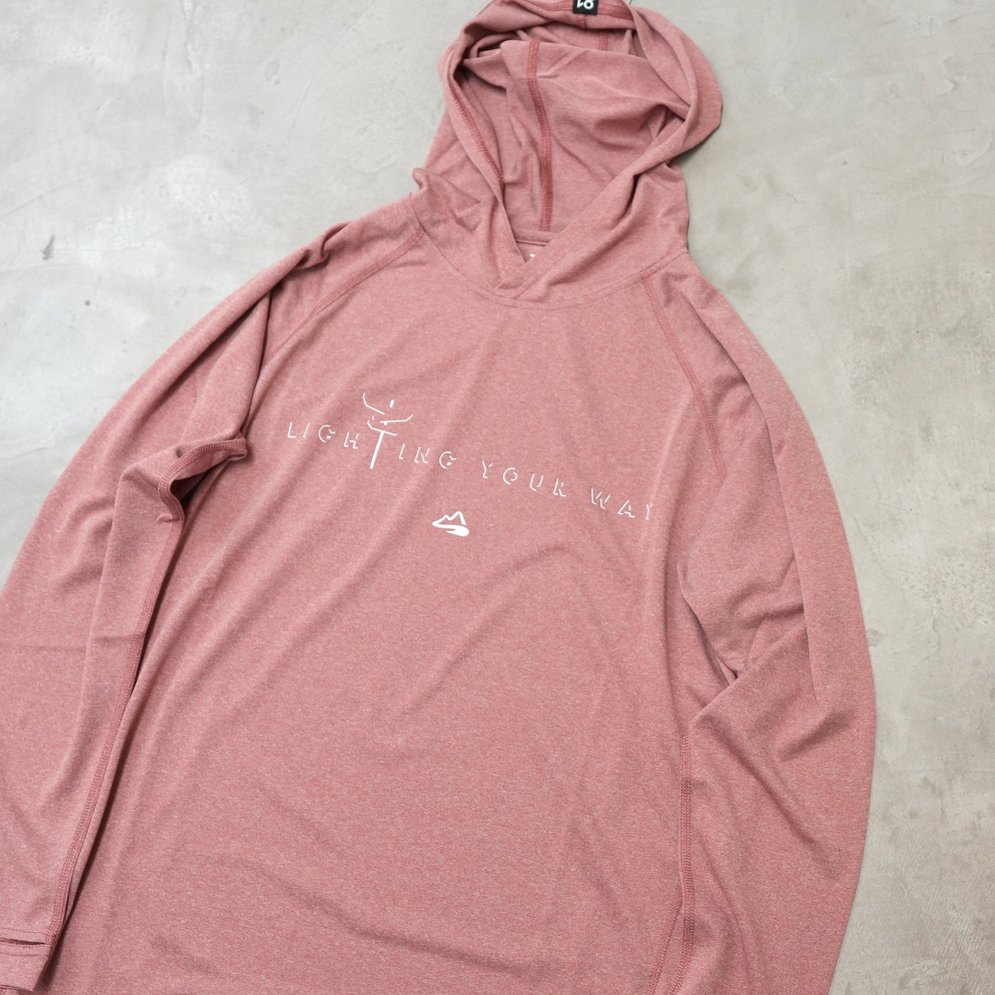 【milestone】マイルストーン Doo-Bop Hoody "6Color" ※ネコポス可