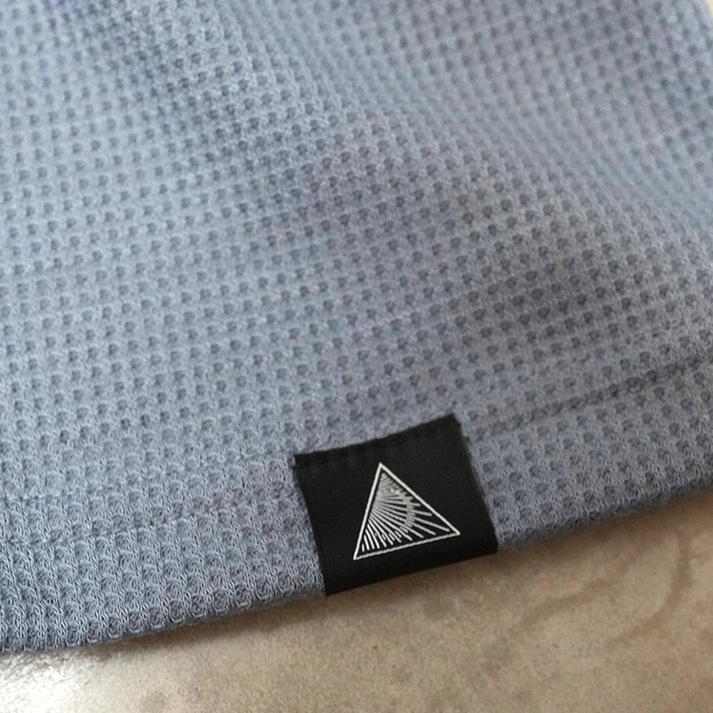 【Moonlight Gear】ムーンライトギア unisex Any Crew "2Color"