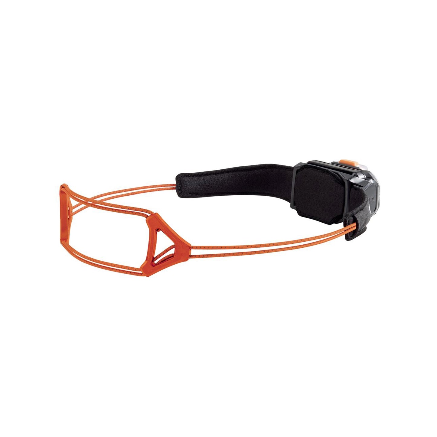 【PETZL】ペツル Swift RL "3Color"