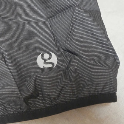 【Gossamer Gear】ゴッサマーギア GG Balaclava With Dyneema  ※ネコポス可