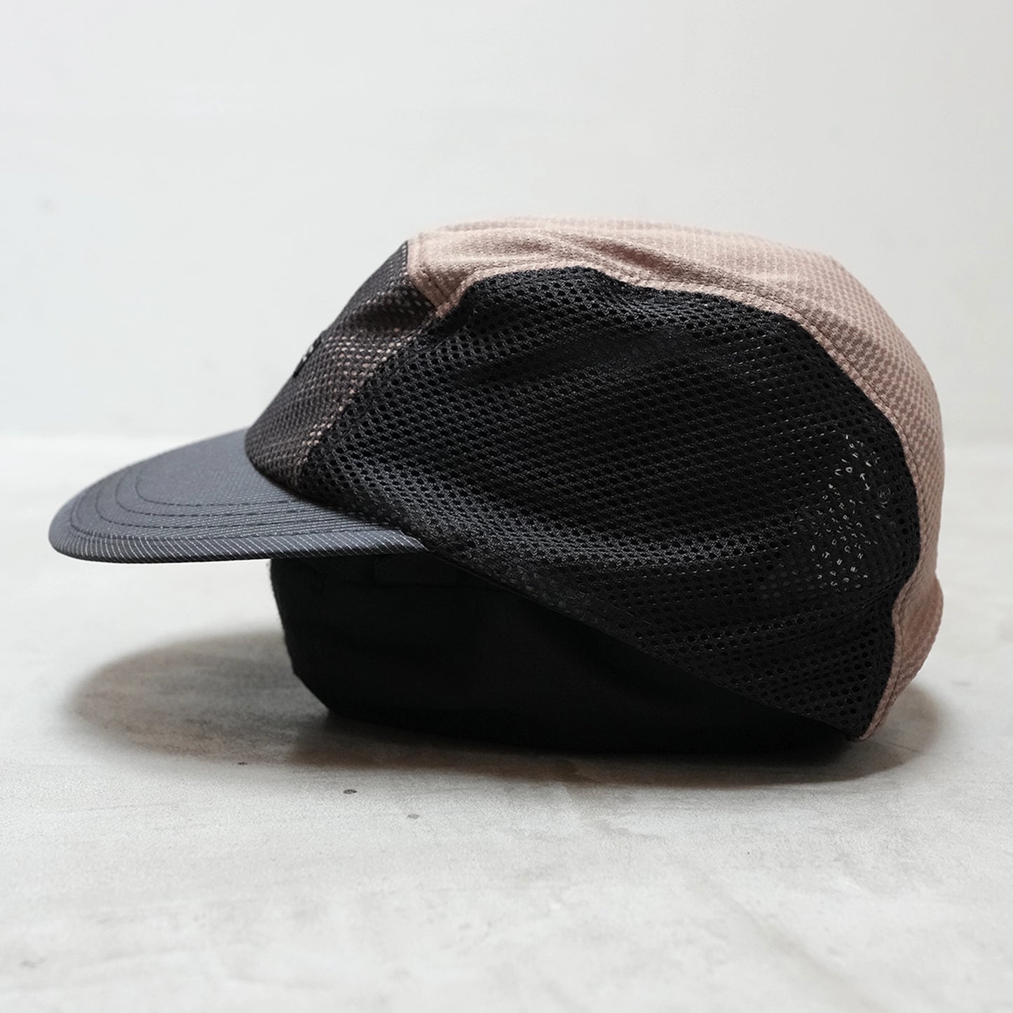 【STATIC】スタティック Hive Cap "4Color"※ネコポス可
